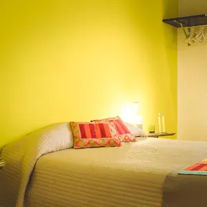 http://relais-santa-cecilia.hotels-perugia.com